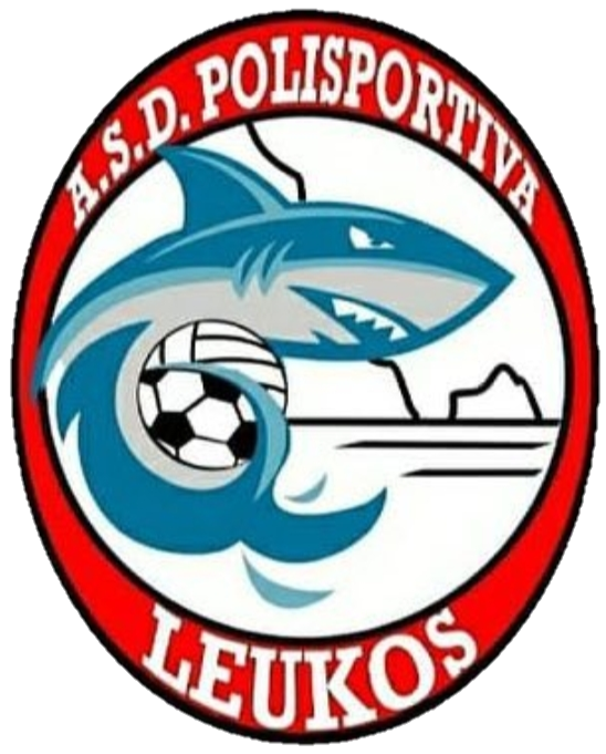 Polisportiva Leukos Lazzaro Allievi